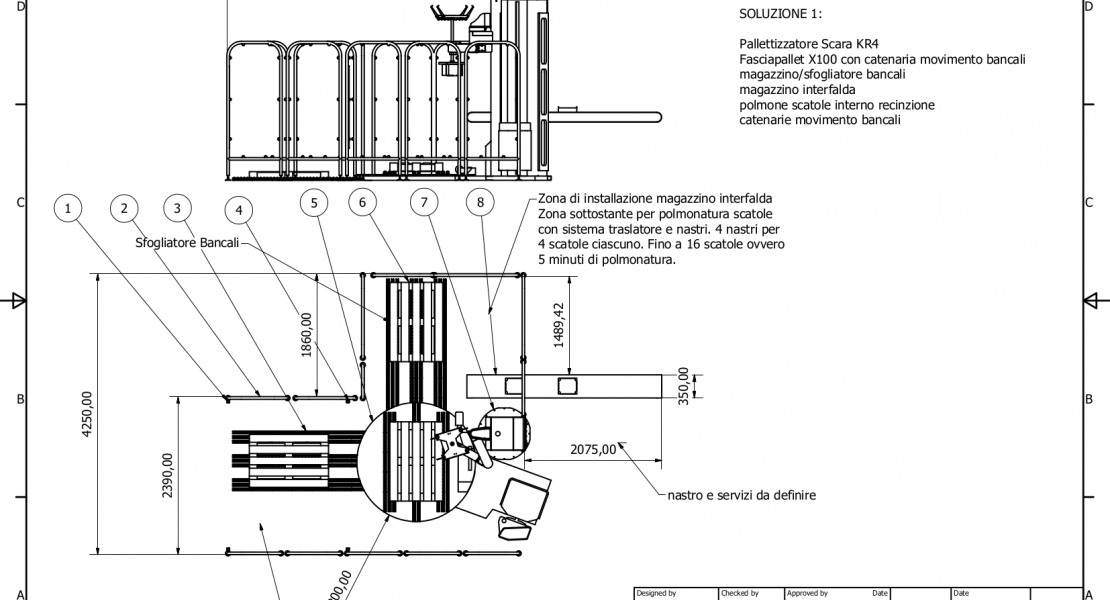 Project_2