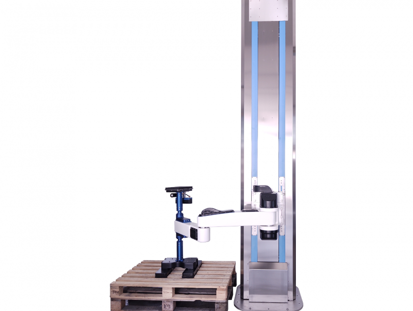 Compact_design